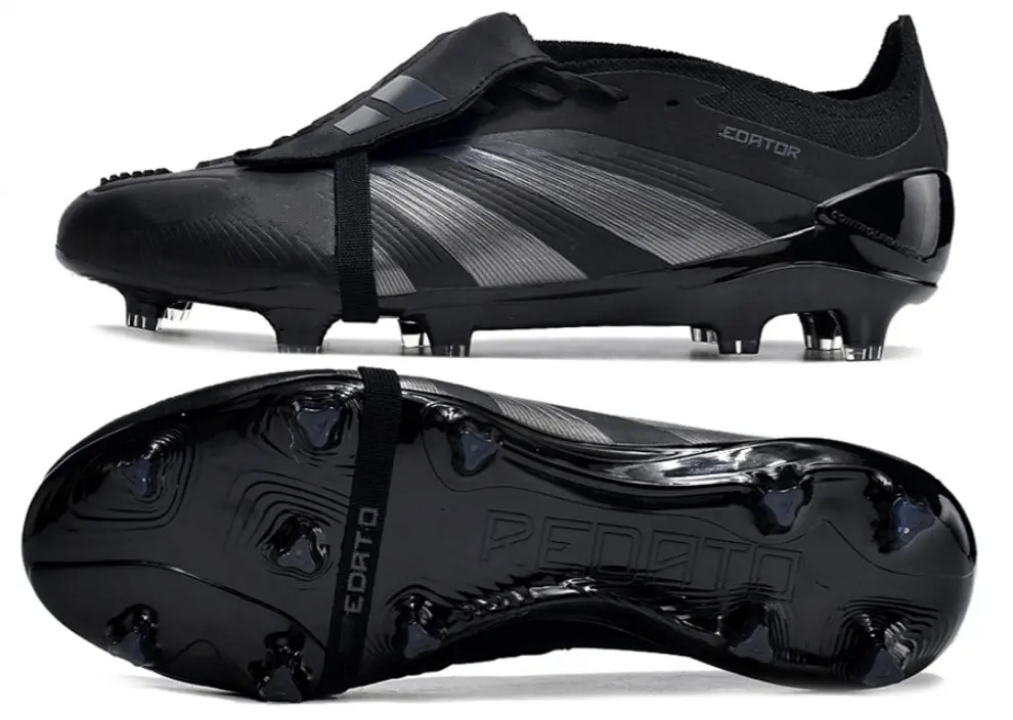Chaussures de Football Performance