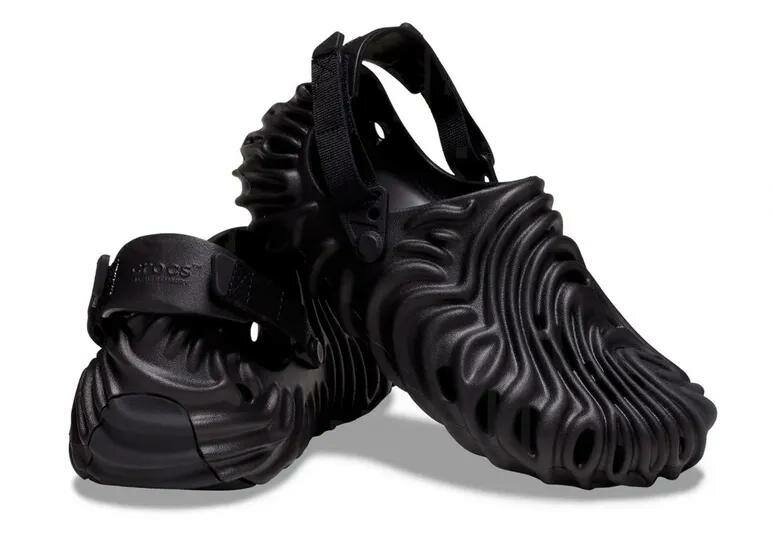 Sabots de jardin confortables