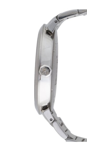 Tambour Damiar Watch