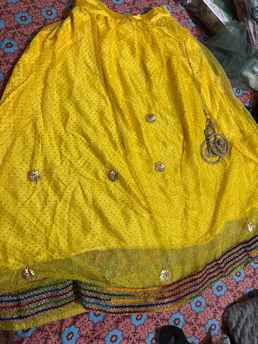 fancy wedding wear