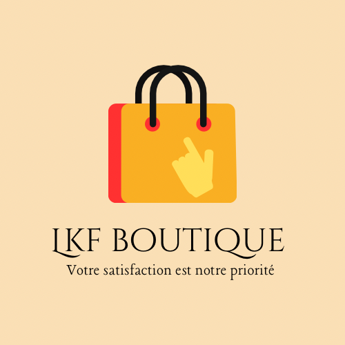 lkf Boutique 