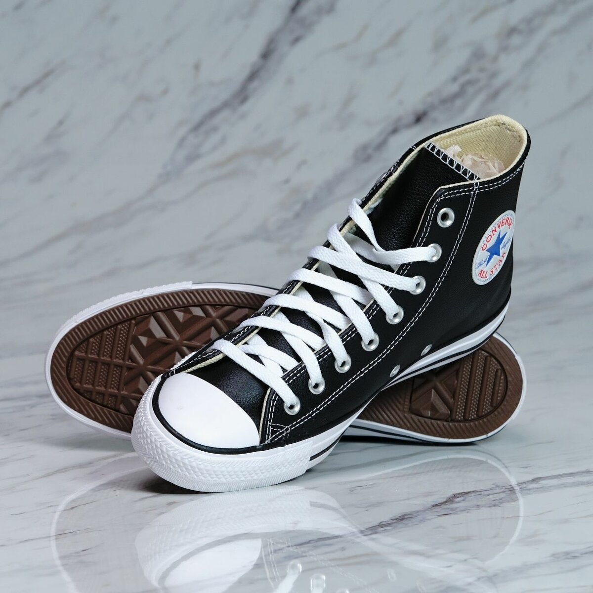 Chaussures Converse All Star