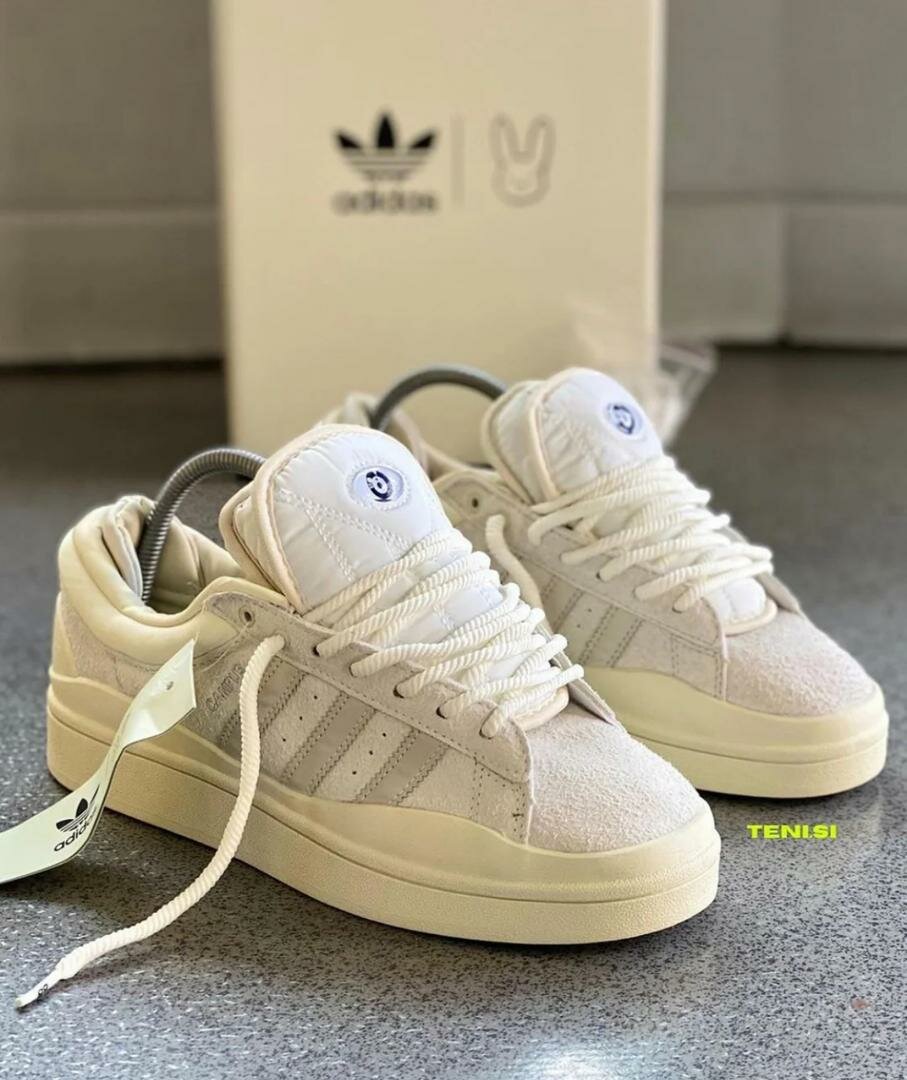 Adidas Sneaker Classiques