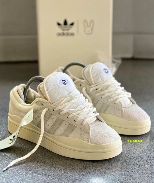 Adidas Sneaker Classiques