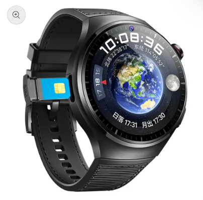 B14 montre