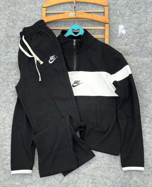 Survêtements Homme Confortables