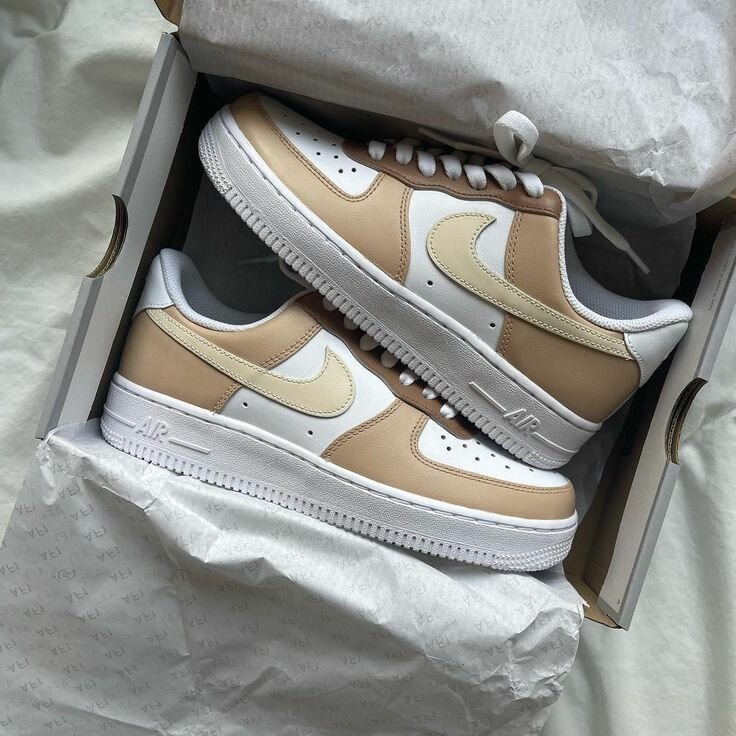 Air Force 1