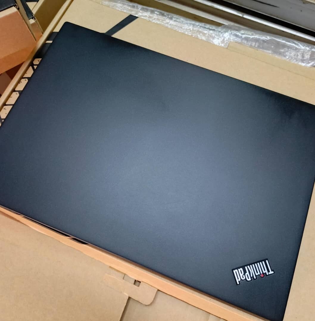 ThinkPad T460s Ultrabook Pro