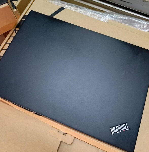 ThinkPad T460s Ultrabook Pro