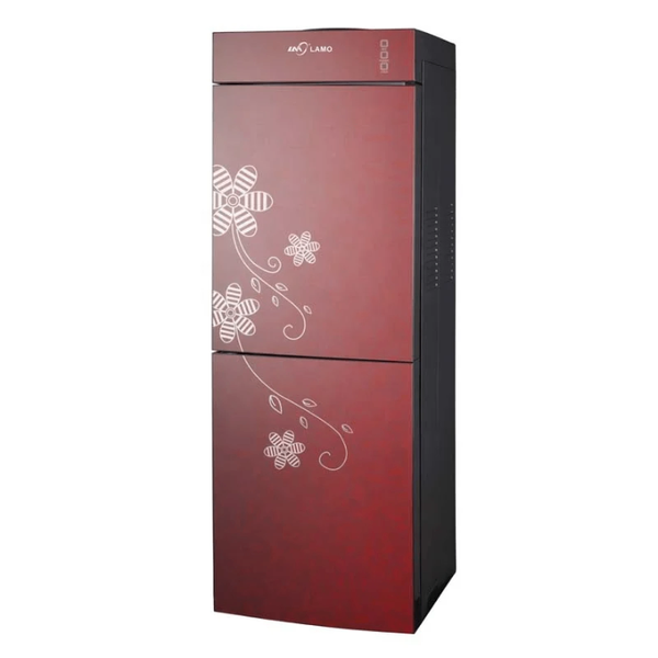 Réfrigérateur 2 portes