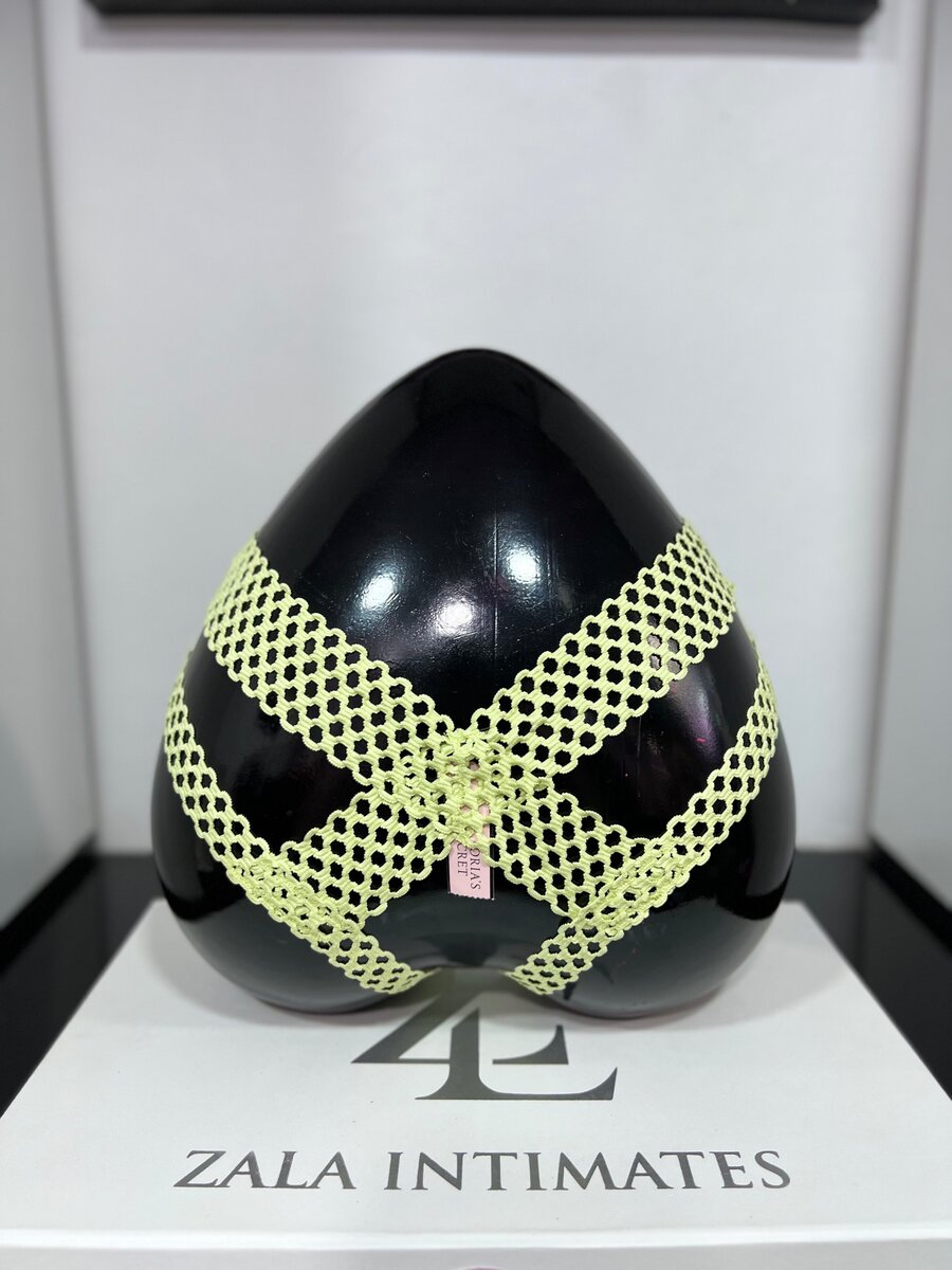 VICTORIAS SECRET PANTY