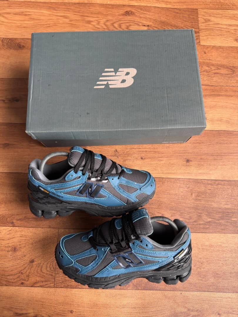 Chaussures de sport New Balance