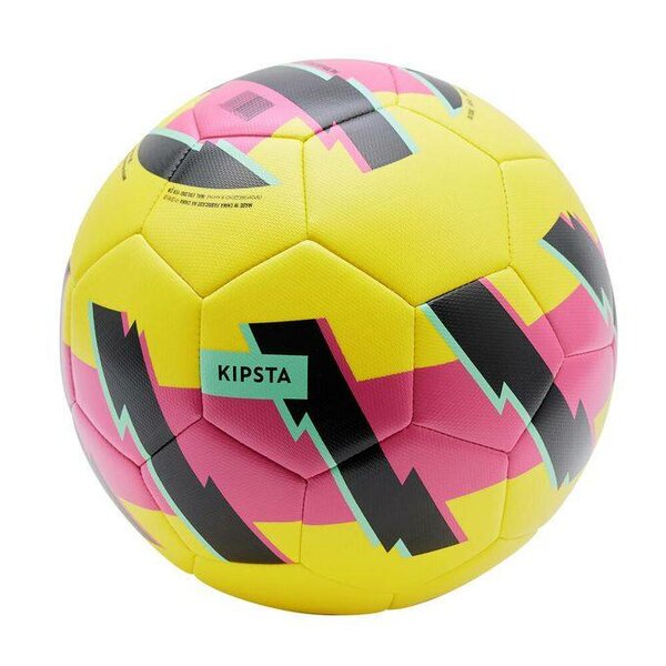 Ballon de football