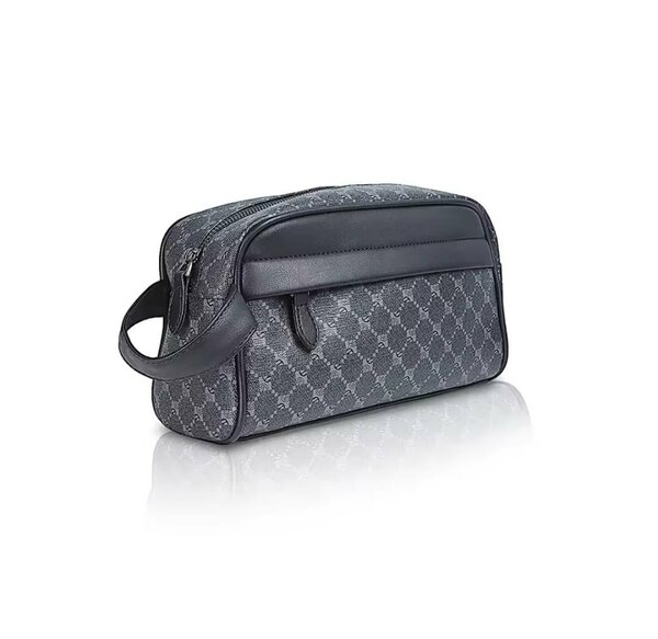 Pochette