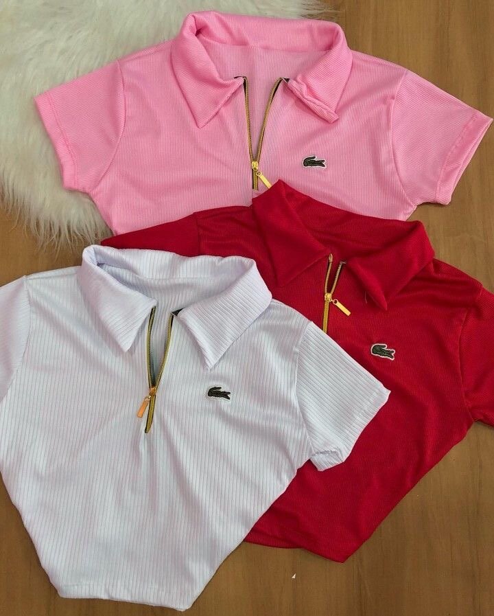 Pulls côtelés col montant