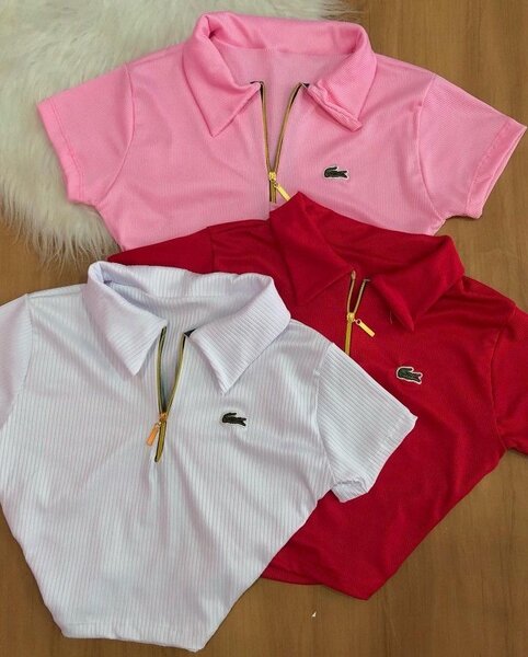 Pulls côtelés col montant