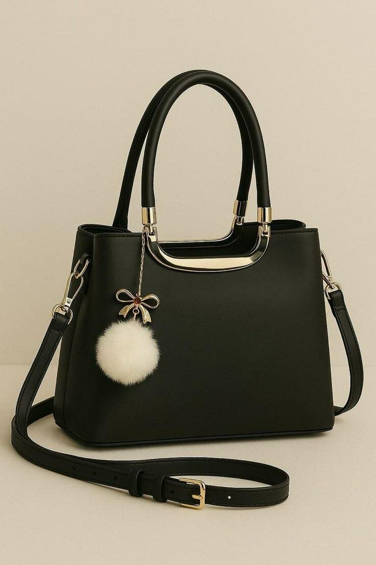 Sac à main élégant femme