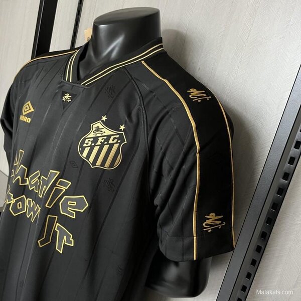 Maillot
