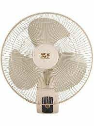 Pak Fan