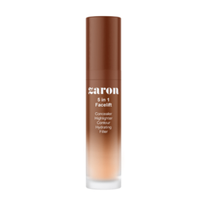 5 in1 facelift concealer