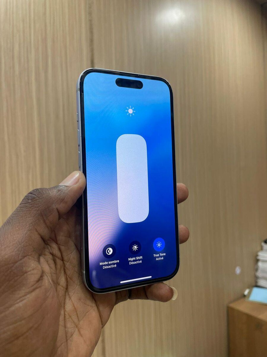 iPhone 15simple 128g CE