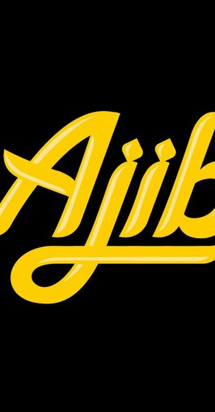 Ajib Aims Enterprise 
