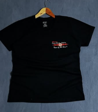 Budweiser t shirt size : M