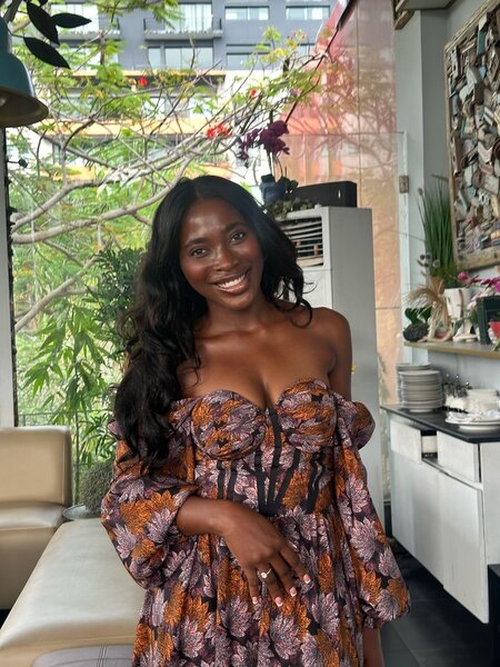 Robe Collection N W01