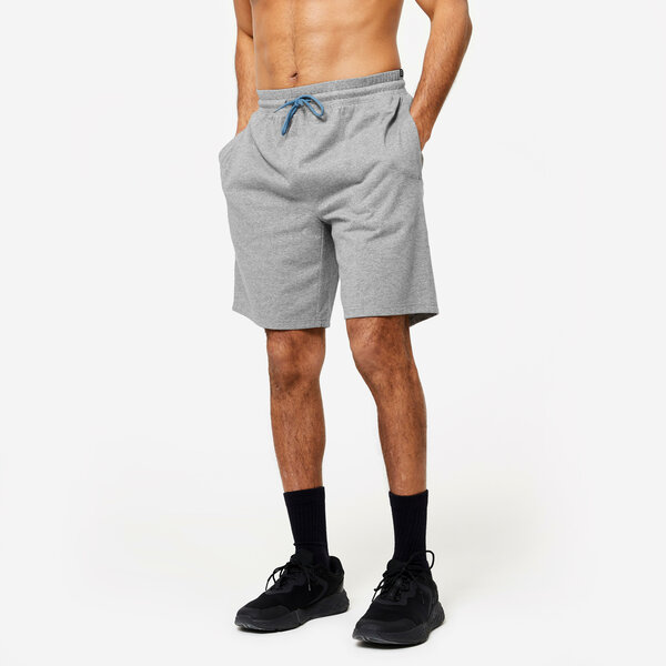 Shorts de sport pour homme