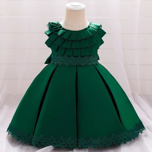 Robe princesse