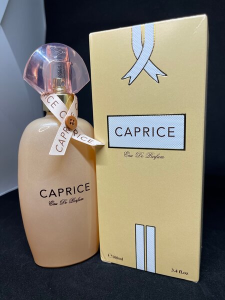 Alvin D'or Parfum N°3 100ml