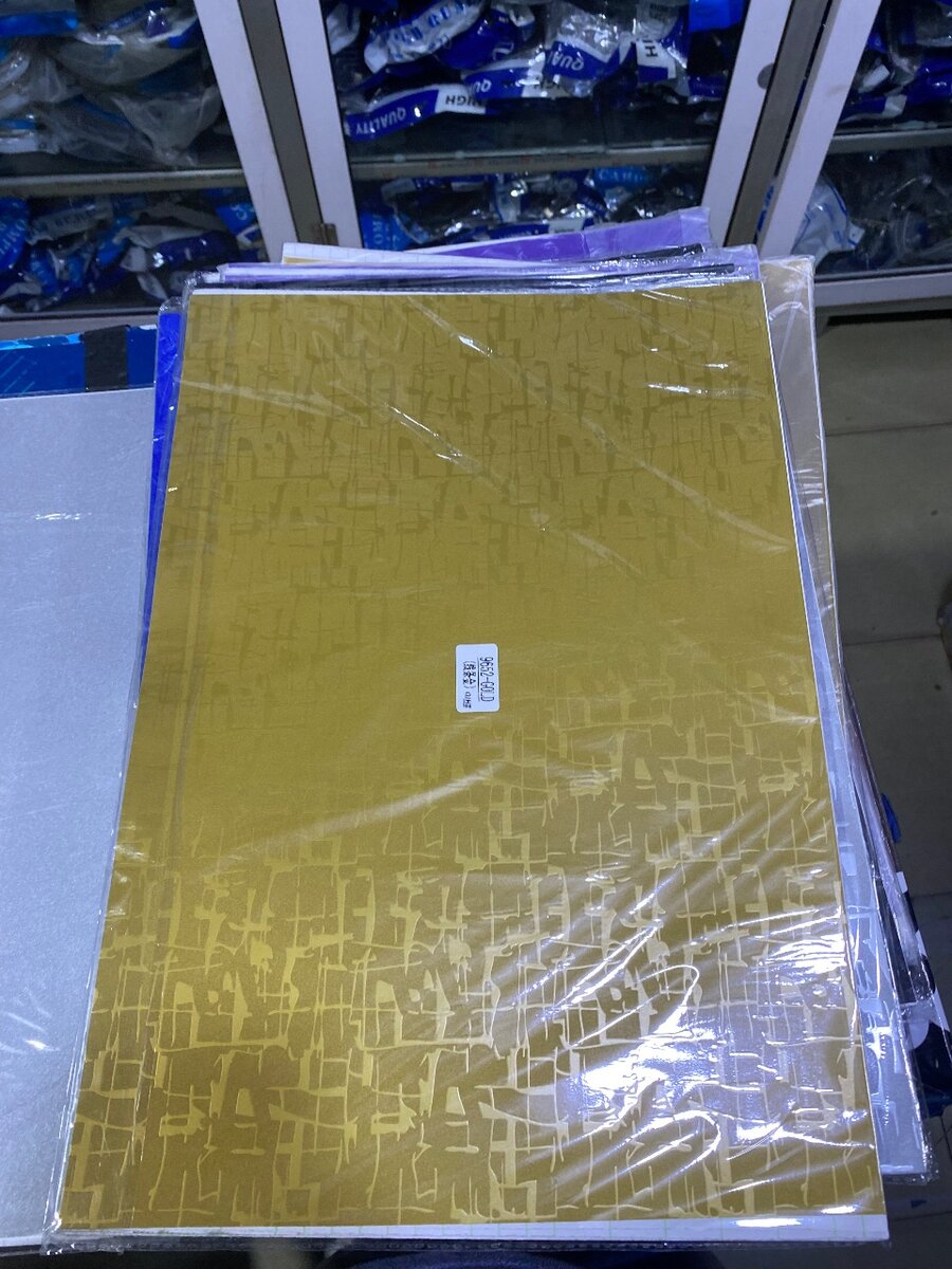 LAPTOP STICKERS AVAILABLE