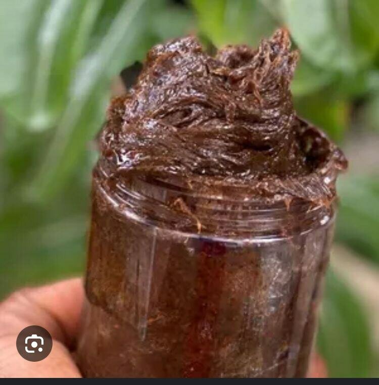 Glow Right Beauty Soap