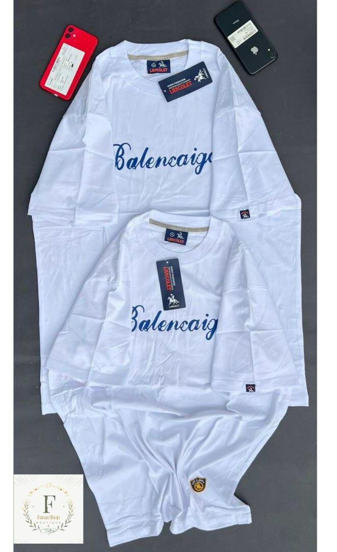 Ensemble de Loisirs Imprimé