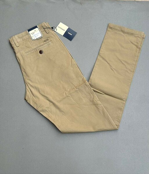 Pantalons