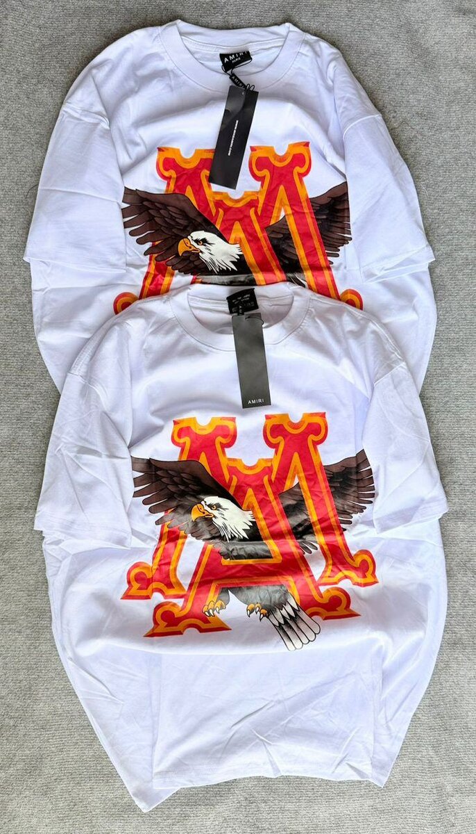 T-shirt Moncler Homme