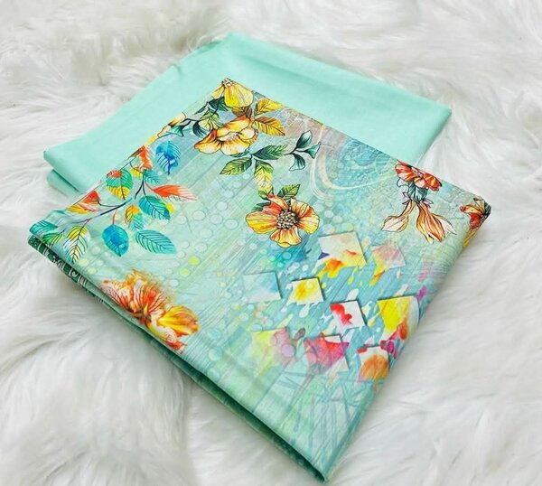 2pc unstich ladies suits