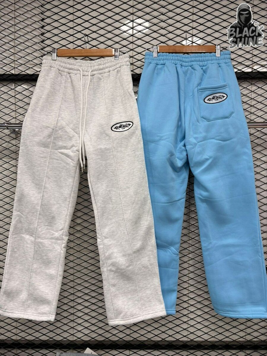 Casual Sweatpants for Women and Men