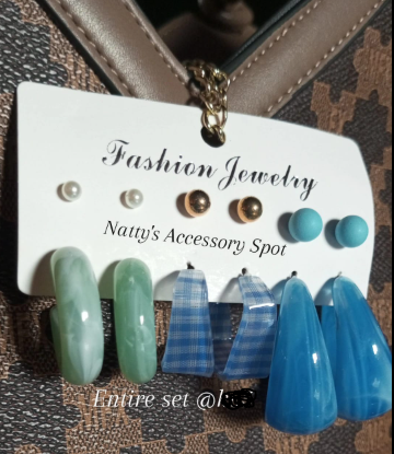 accesorio de la decoración