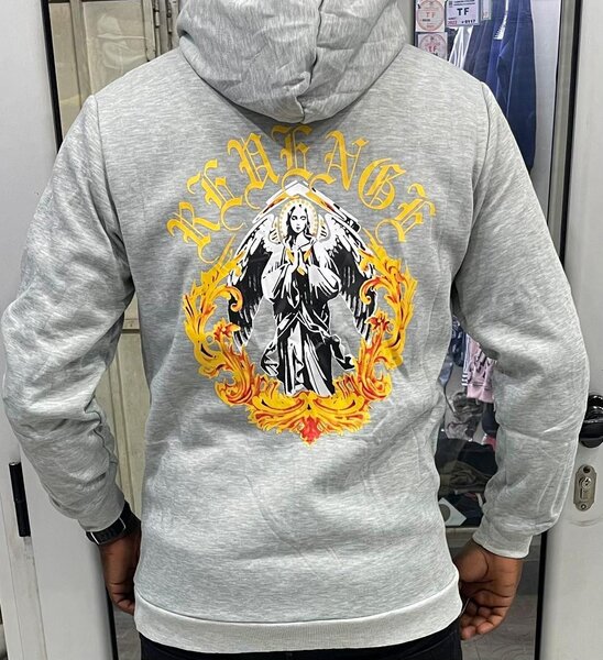 Collection de Sweat-shirts Homme