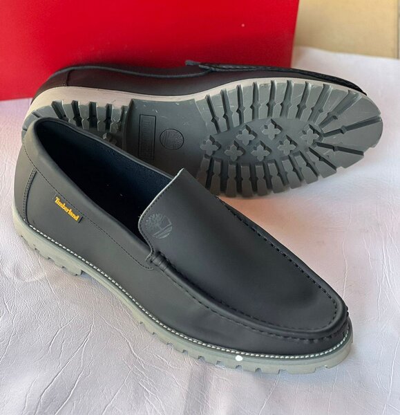 TIMBERLAND CLASSIC WEAR