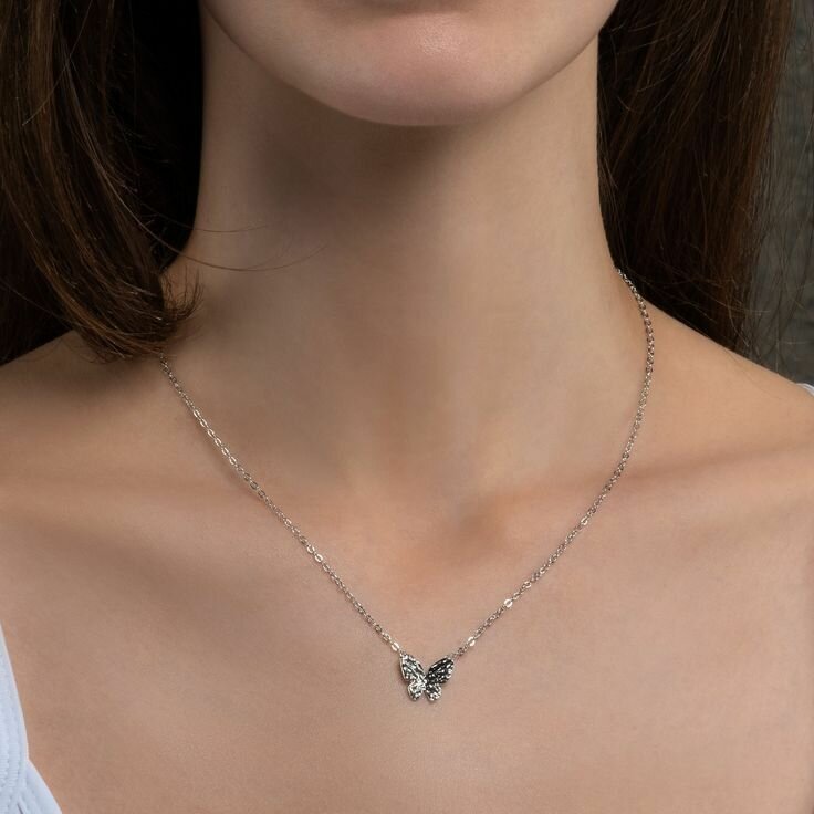Chaîne pour femme