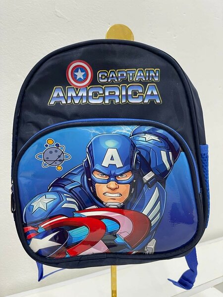  school bags good quality