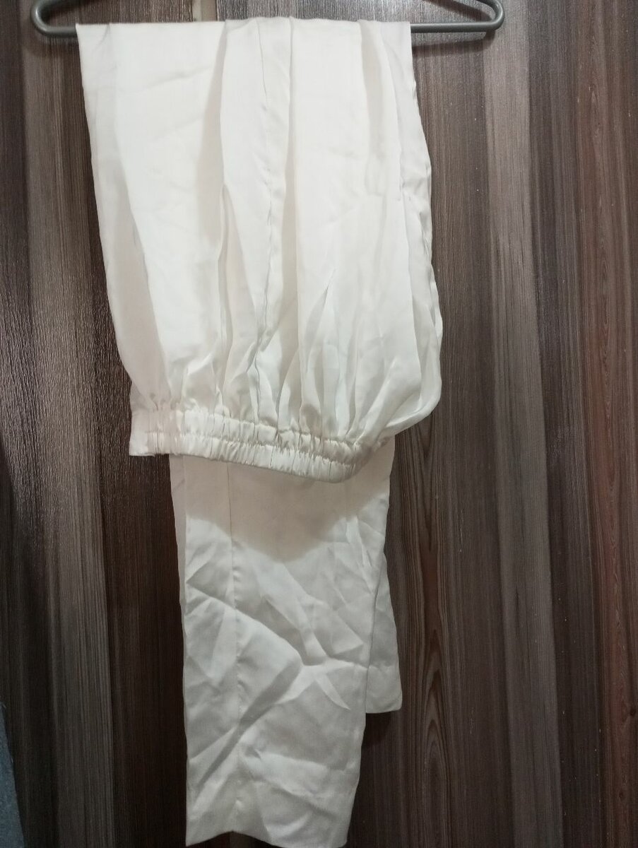 Ladies frock