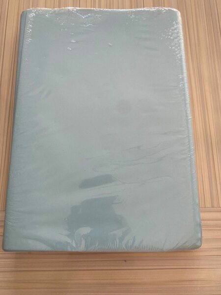 Sous-chemises couleurs A4 Trio