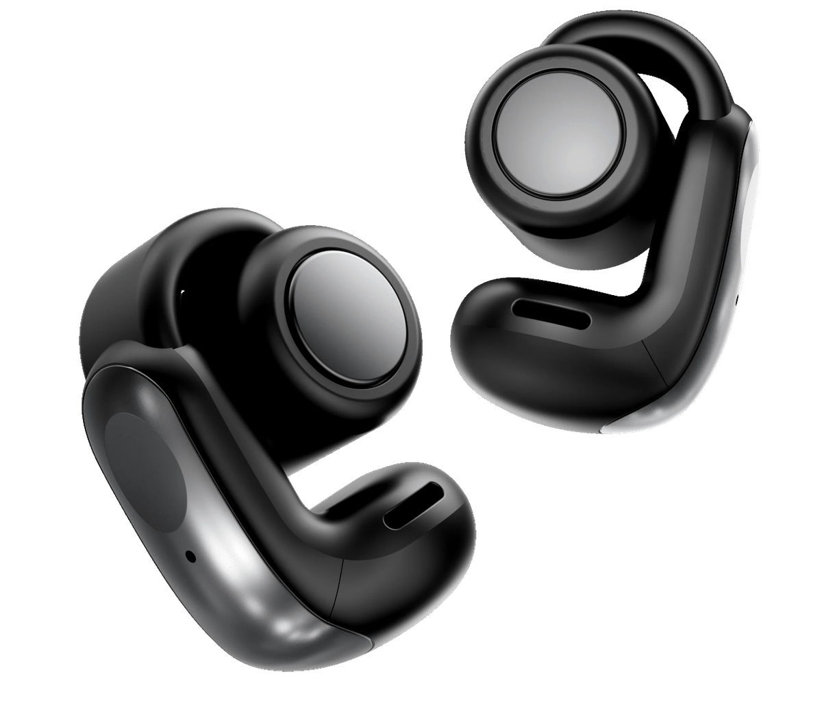 Écouteurs Bluetooth Bose