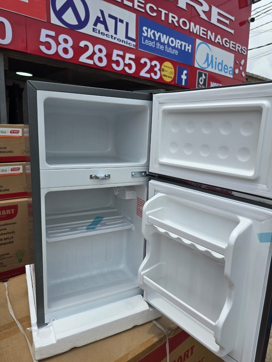 REFRIGERATEUR smart 60 litre