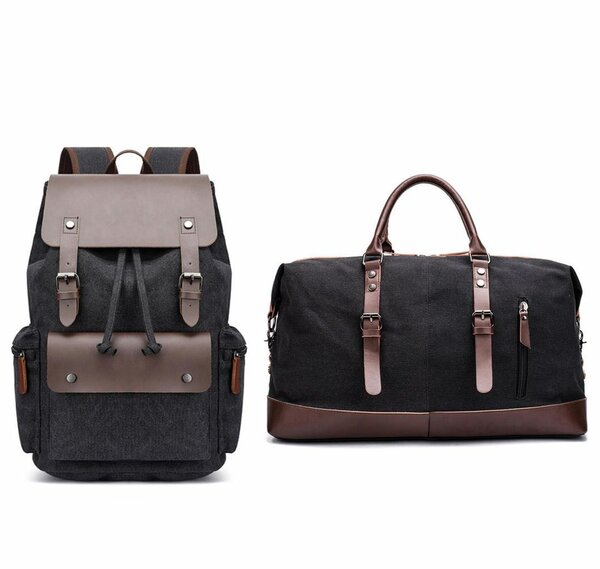 Travel bag Set