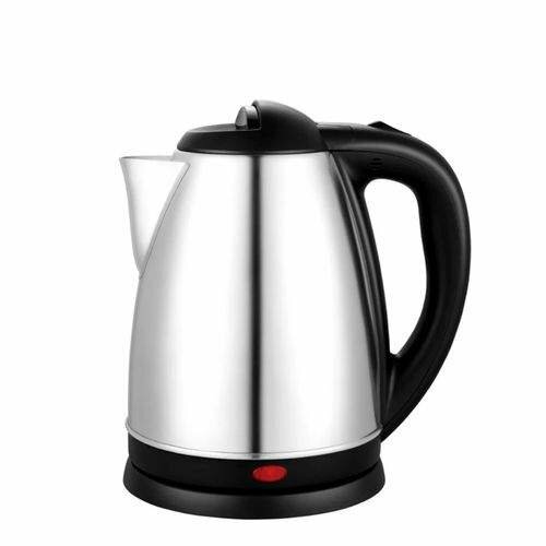 Bouilloire électrique inoNASCO