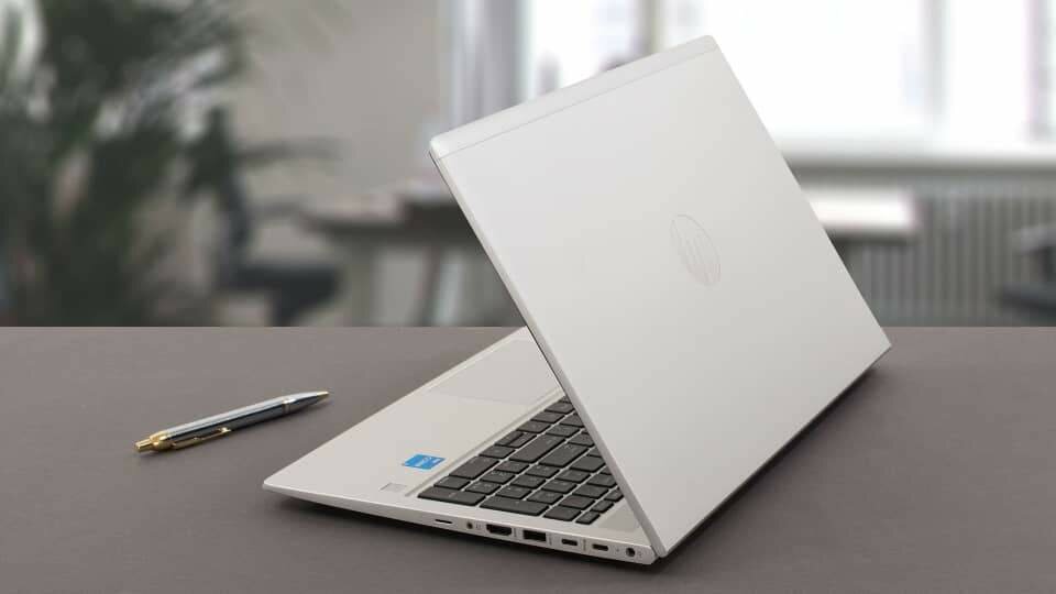 HP PROBOOK 450 G10 GAMER